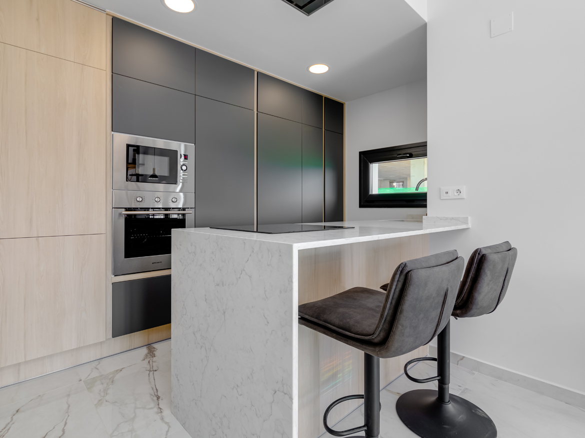 Appartement in Torrevieja_DLH_nw_badkamer