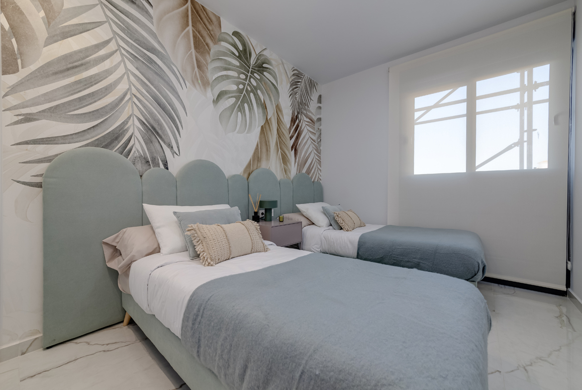Appartement in Torrevieja_DLH_nw_slaapkamer_01
