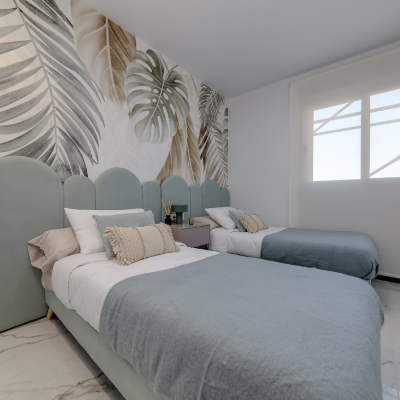 Appartement in Torrevieja_DLH_nw_slaapkamer_01