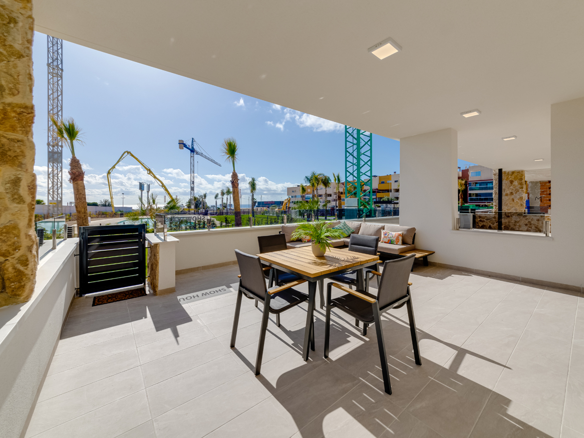 Appartement in Torrevieja_DLH_nw_terras_01