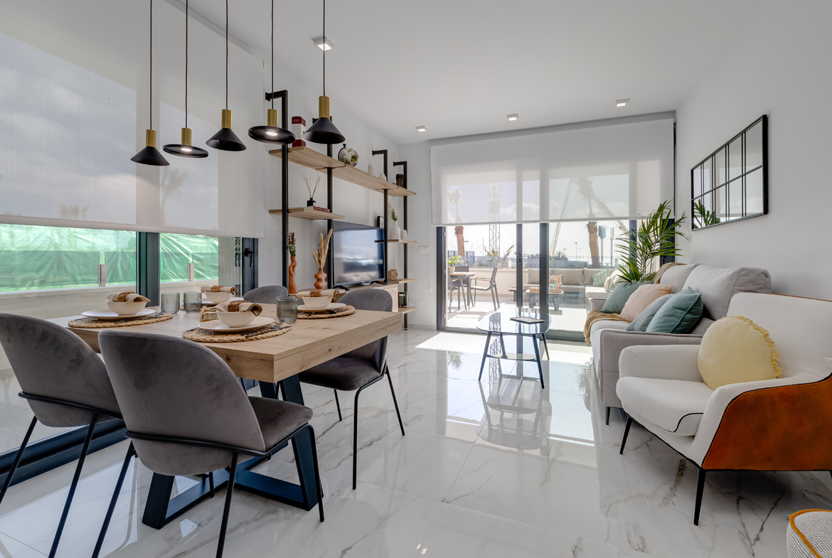 Appartement in Torrevieja_DLH_nw_woonkamer