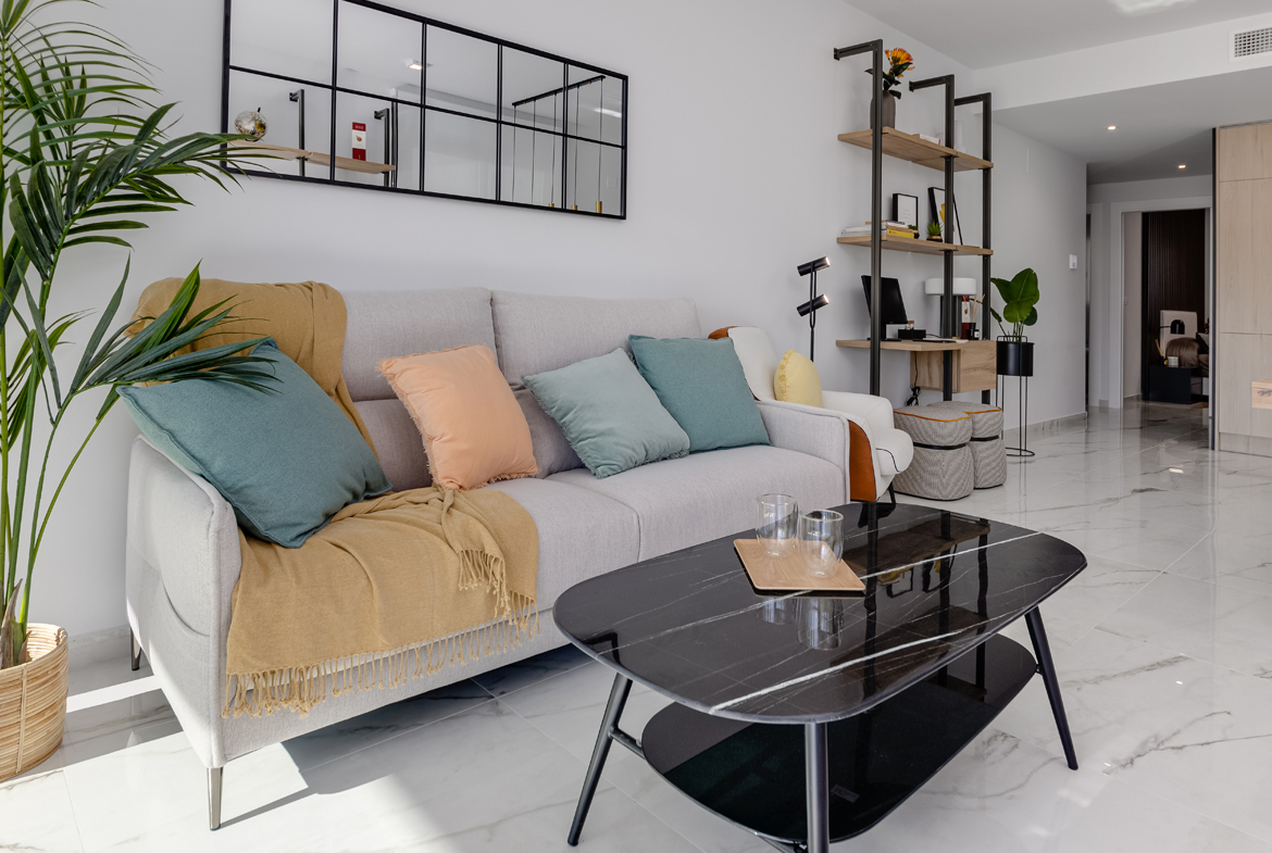 Appartement in Torrevieja_DLH_nw_woonkamer_02