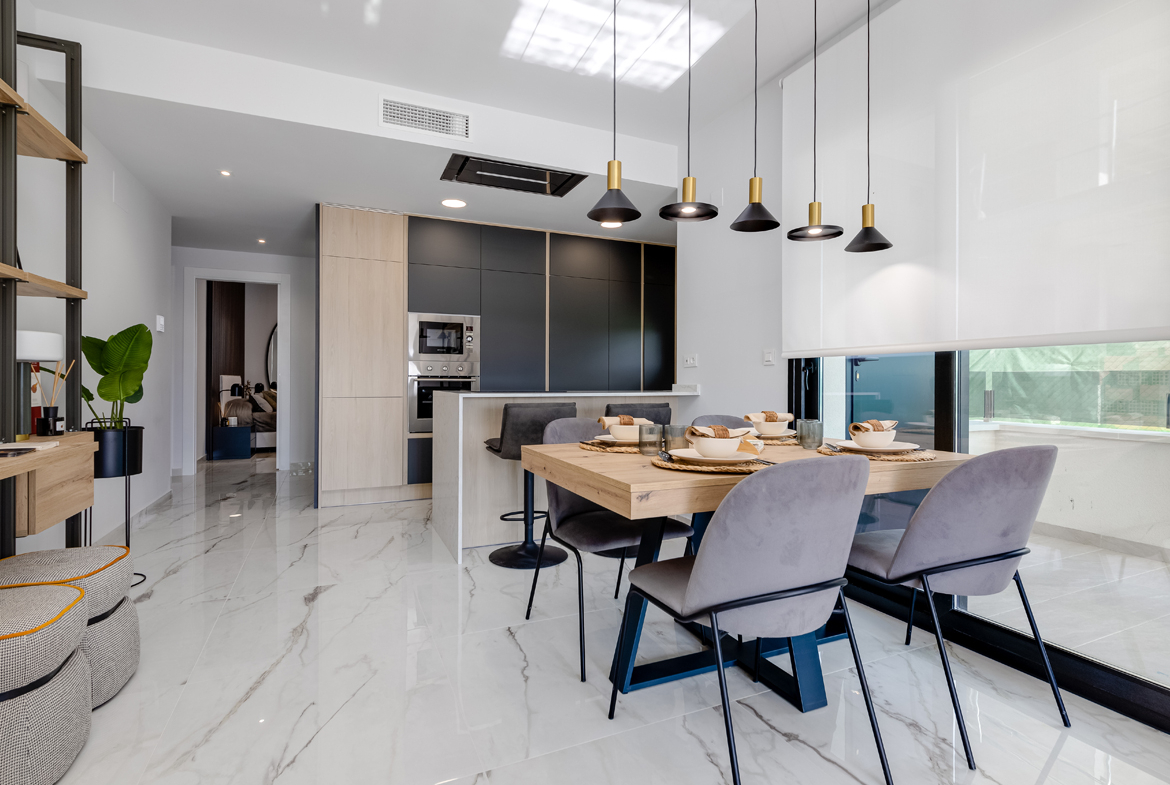 Appartement in Torrevieja_DLH_nw_woonkamer_02