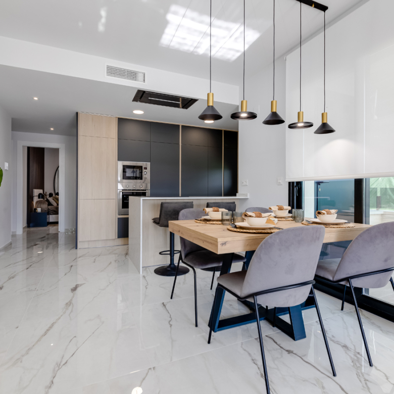 Appartement in Torrevieja_DLH_nw_woonkamer_02