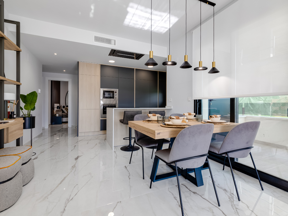 Appartement in Torrevieja_DLH_nw_woonkamer_02