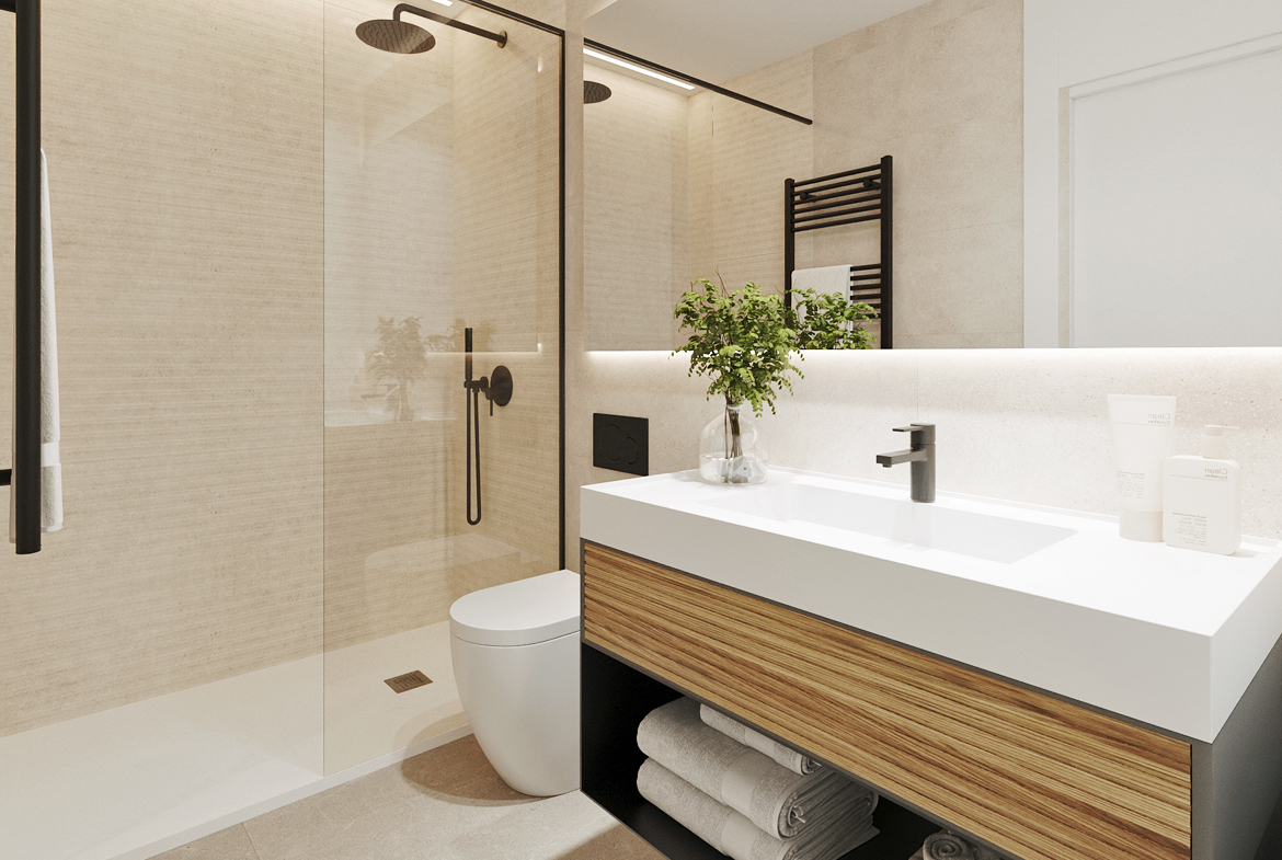 Appartement op Santa Rosalia_mdrIII_ado_nw01_badkamer_01