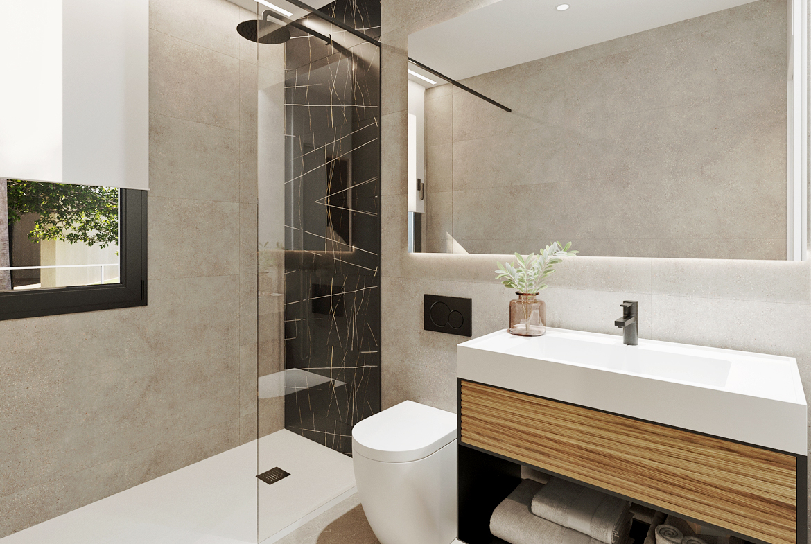 Appartement op Santa Rosalia_mdrIII_ado_nw01_badkamer_02