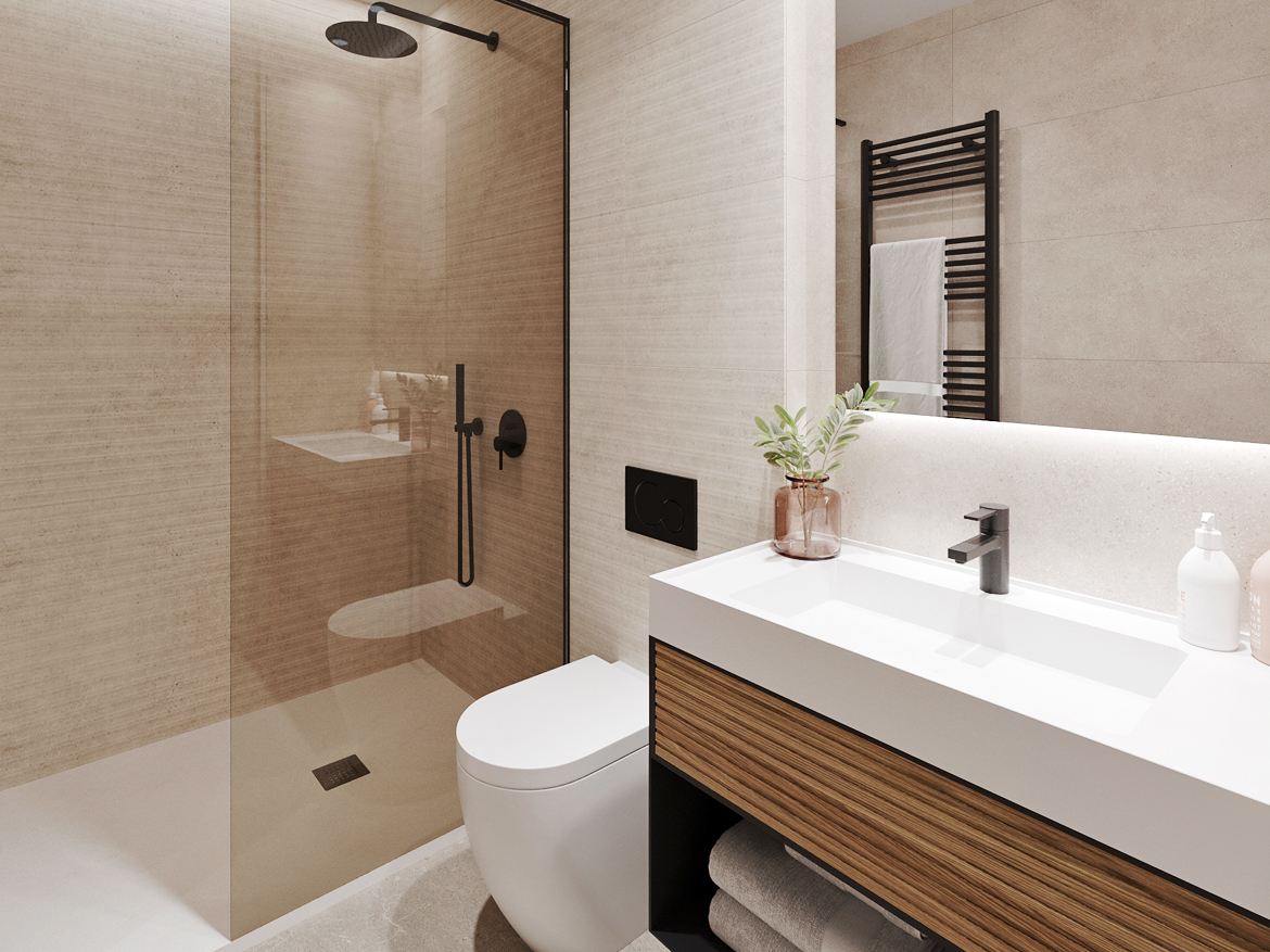 Appartement op Santa Rosalia_mdrIII_nw01_badkamer