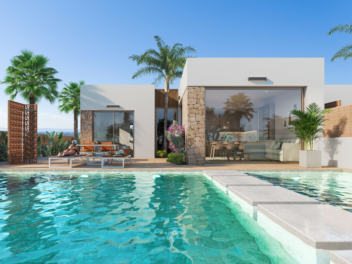 Villa in Los Alcazares_AMBRV_2802_0101