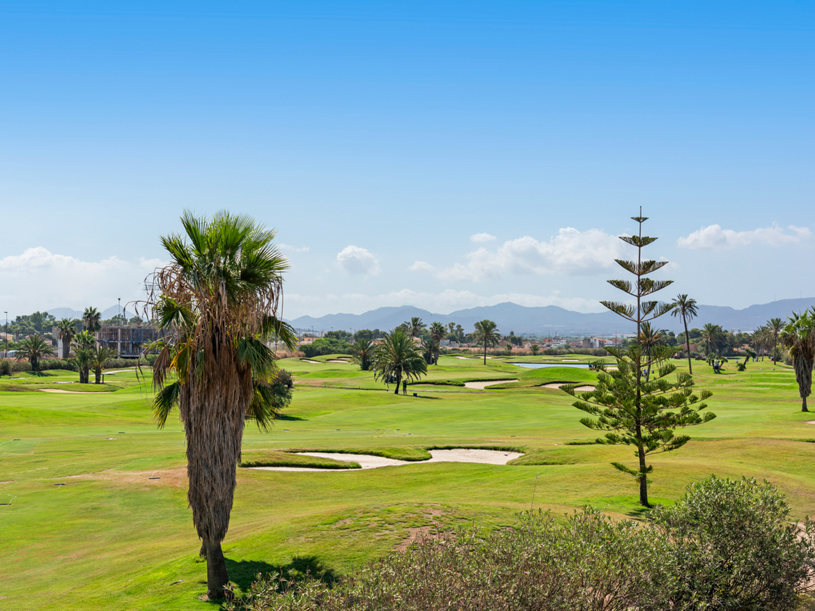 Villa in Los Alcazares_AMBRV_2802_uitzicht_01