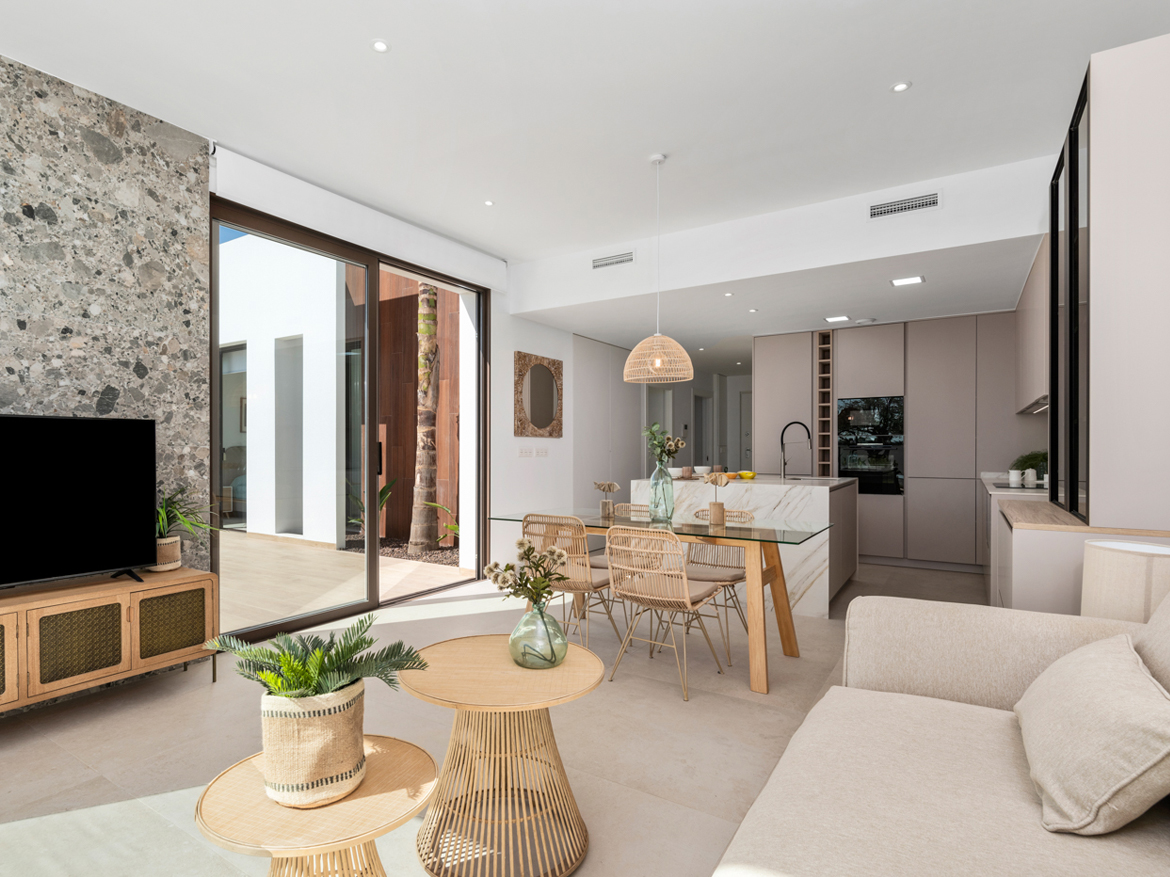 Villa in Los Alcazares_AMBRV_2802_woonkamer_01