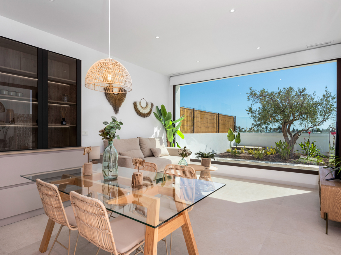 Villa in Los Alcazares_AMBRV_2802_woonkamer_02