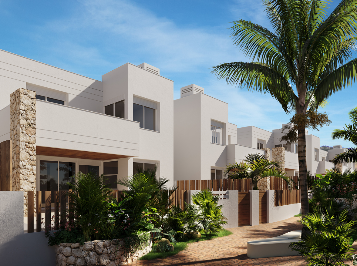 Villa in San Juan de los Terreros_REY_03