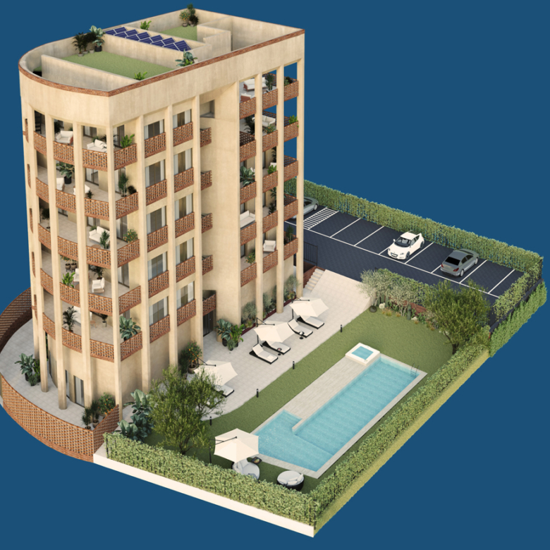 Appartement in villajoyjosa_MDPS_03