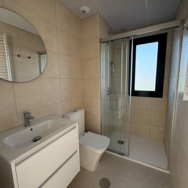 Penthouse op Santa Rosalia_PCLVH_A_badkamer_01
