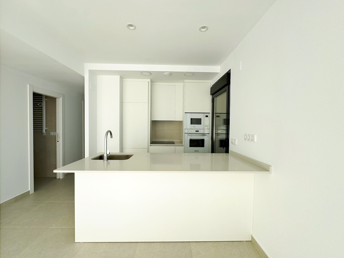 Penthouse op Santa Rosalia_PCLVH_A_keuken