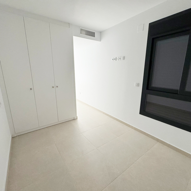 Penthouse op Santa Rosalia_PCLVH_A_slaapkamer_01