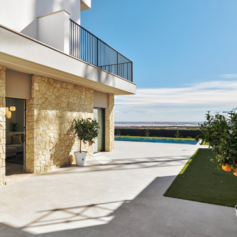 Villa in San Miguel de Salinas_MDSL_nw_04