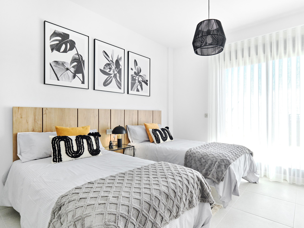 Villa in San Miguel de Salinas_MDSL_nw_slaapkamer_02