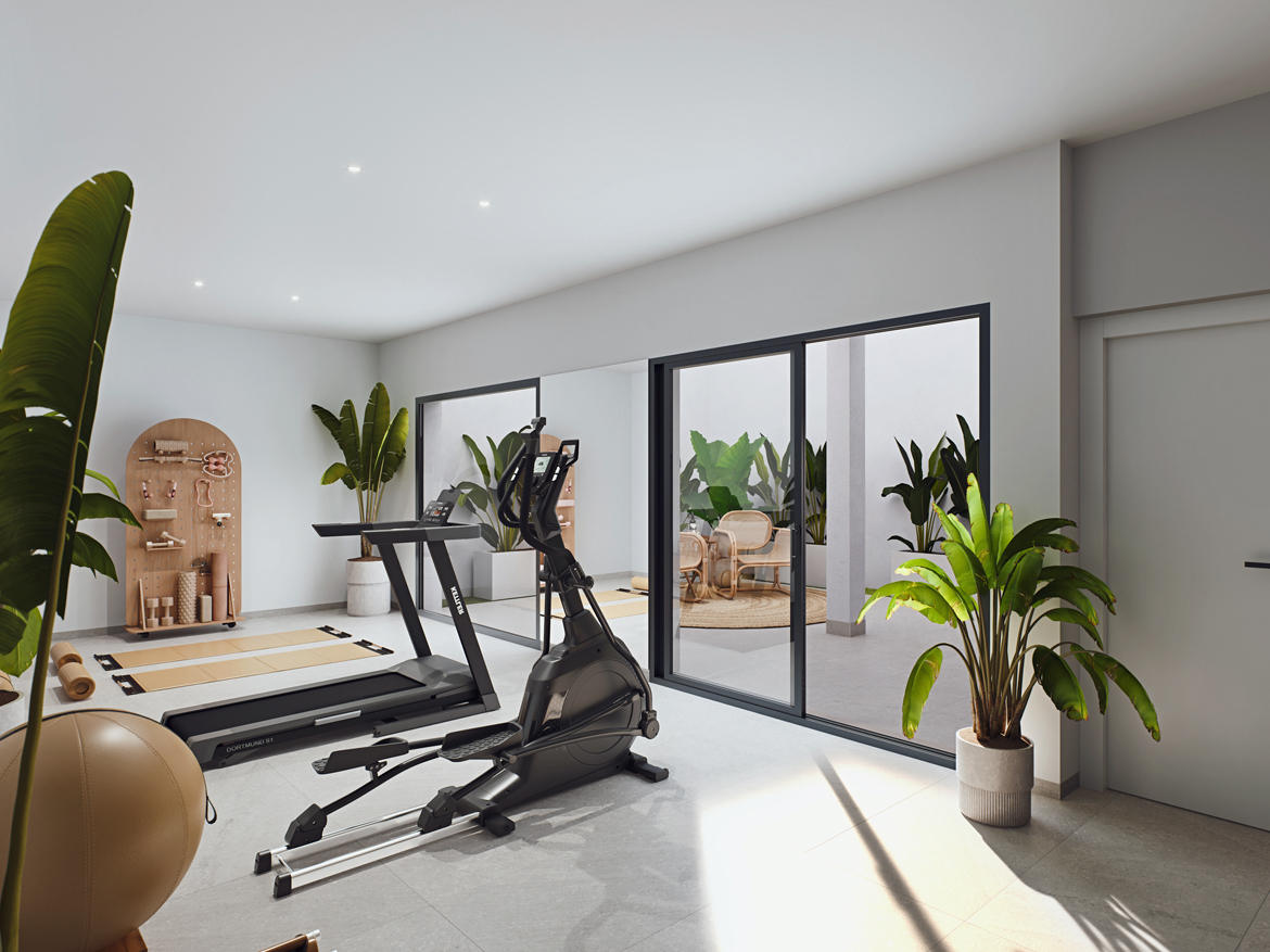 Villa op Santa Rosalia_RMK_nw_souterrain