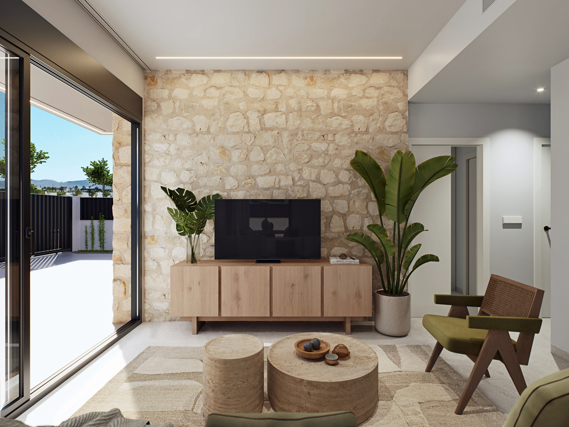 Villa op Santa Rosalia_RMK_nw_woonkamer_01