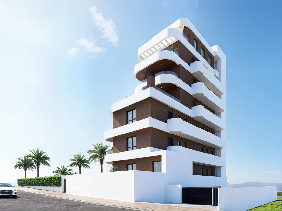 Appartement in Guardamar del Segura_NBH_02