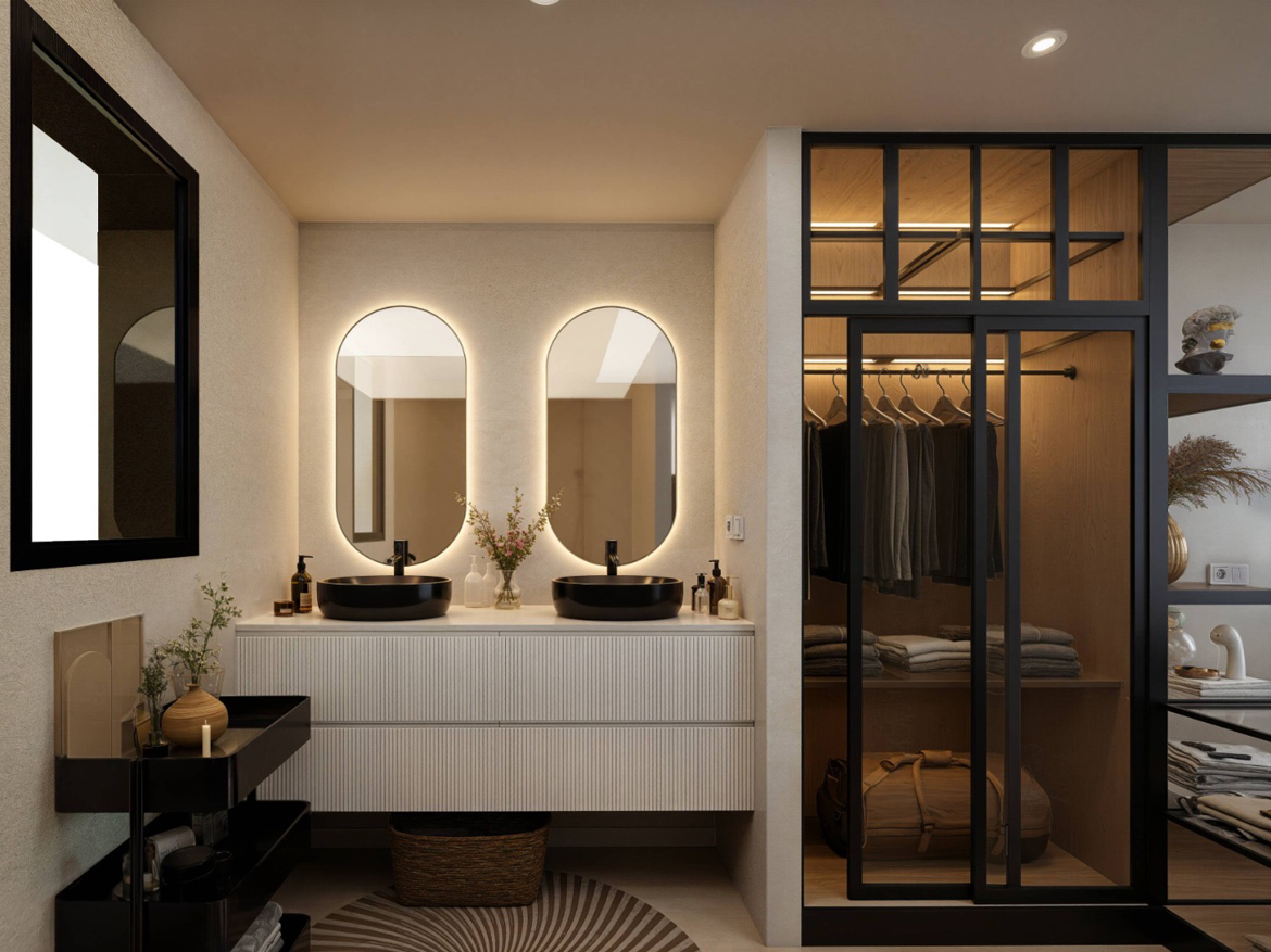 Appartement in Guardamar del Segura_NBH_badkamer_01