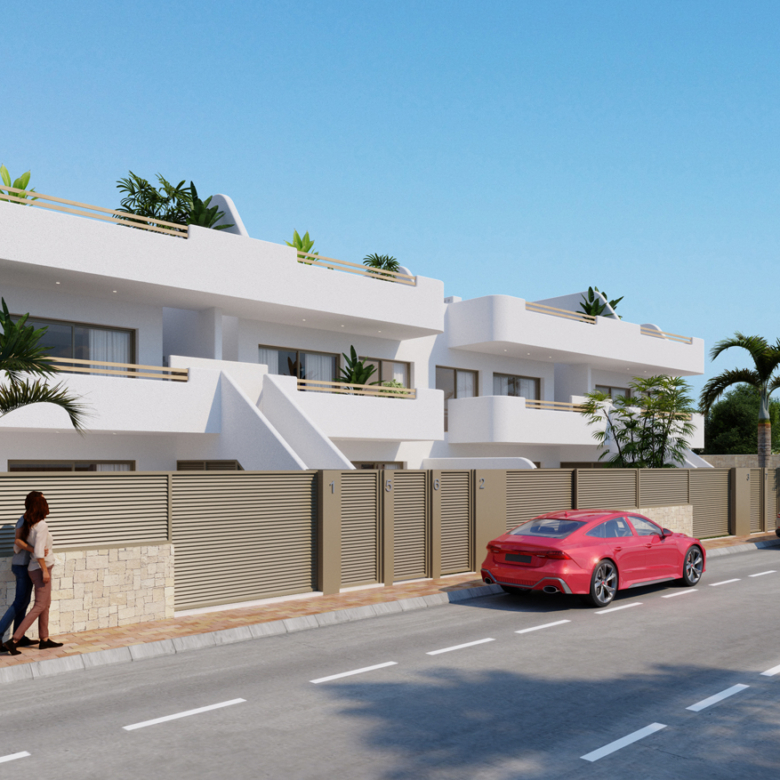 Appartement in San Pedro del Pinatar_ABG3_nw_01