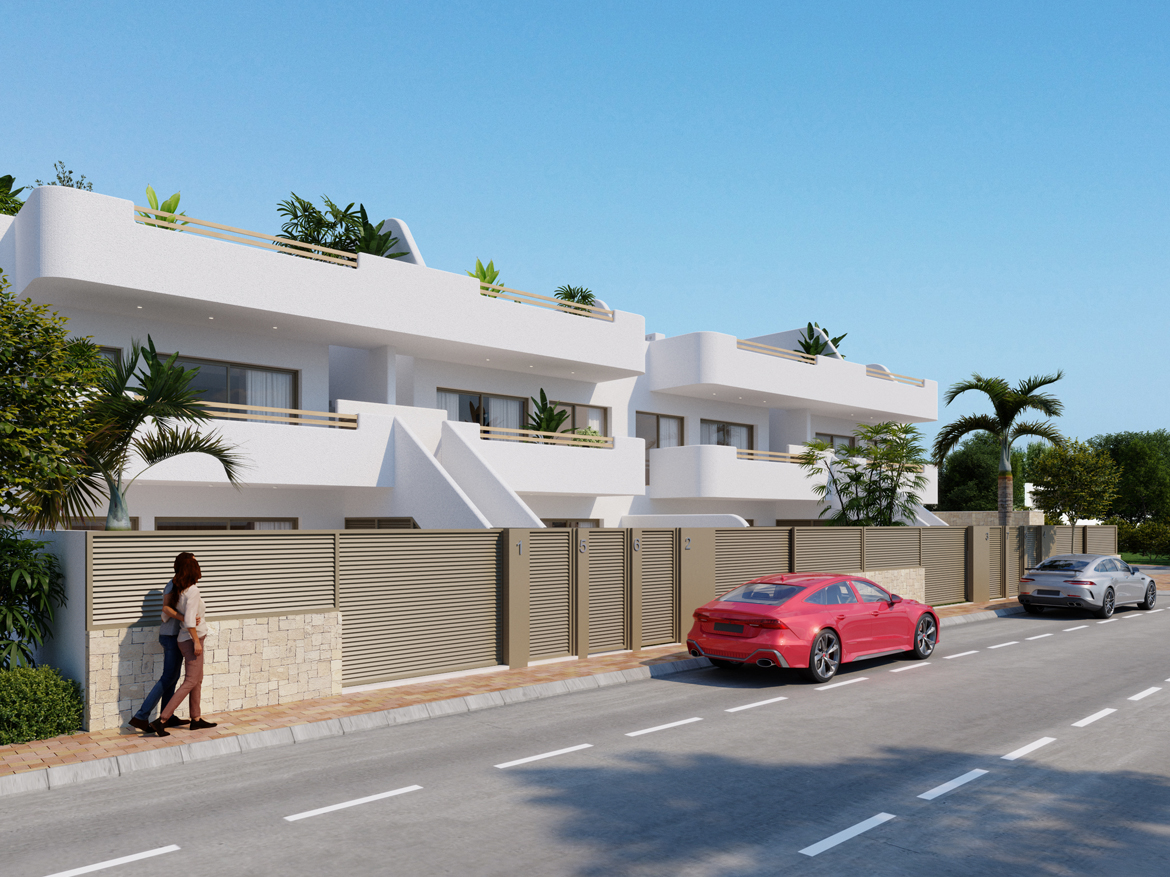 Appartement in San Pedro del Pinatar_ABG3_nw_01