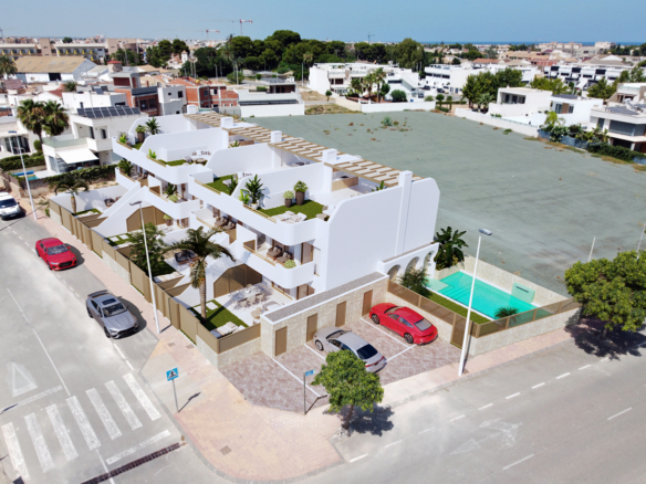 Appartement-in-San-Pedro-del-Pinatar_ABG3_nw_02