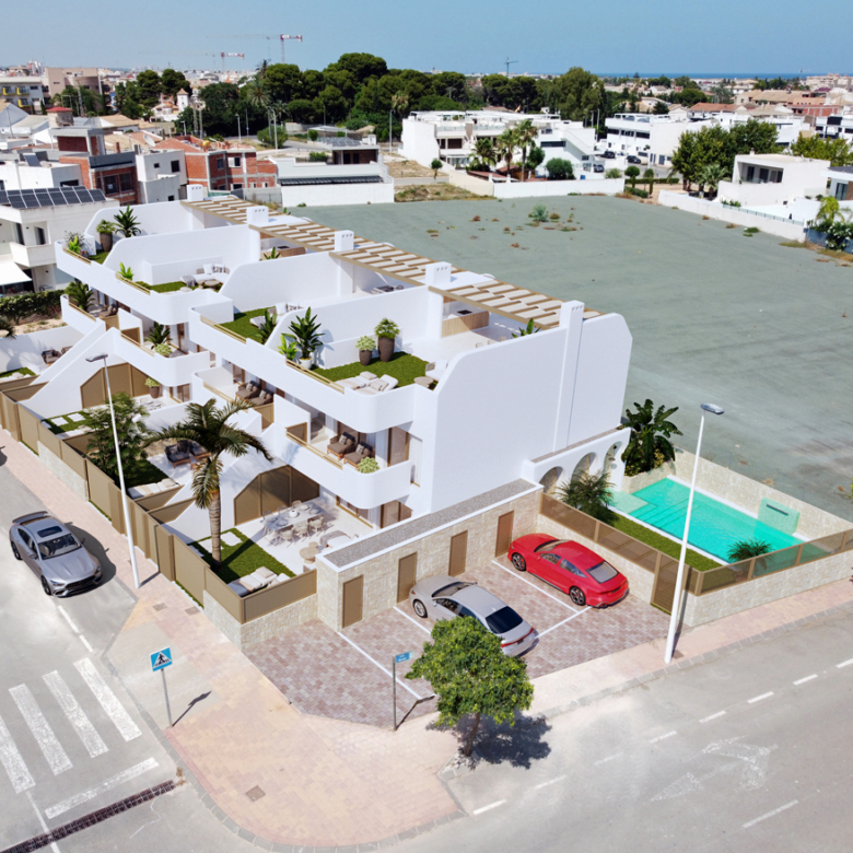 Appartement-in-San-Pedro-del-Pinatar_ABG3_nw_02