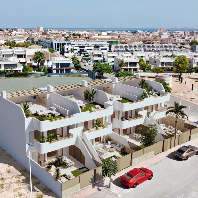 Appartement in San Pedro del Pinatar_ABG3_nw_03