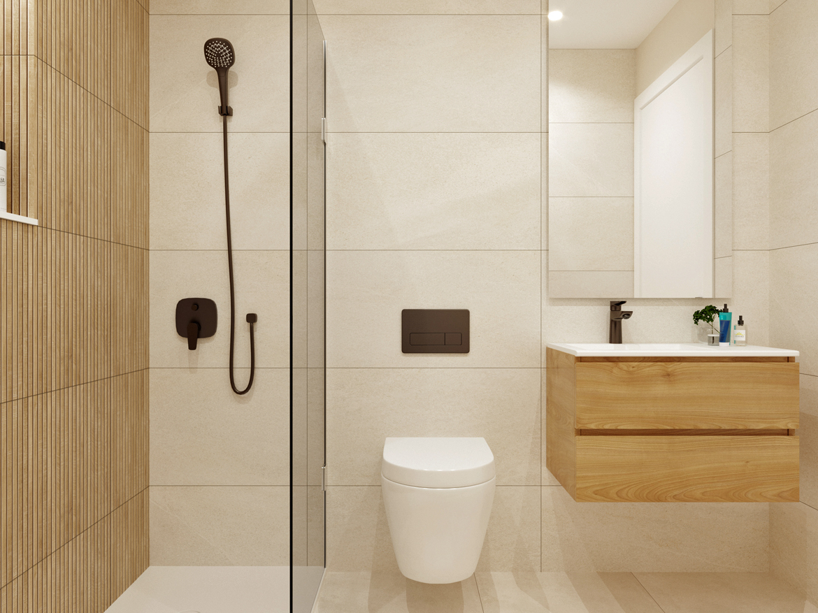 Appartement in San Pedro del Pinatar_ABG3_nw_badkamer_01