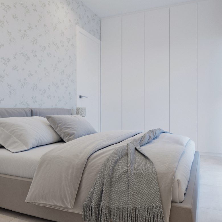 Appartement in San Pedro del Pinatar_ABG3_nw_slaapkamer_01