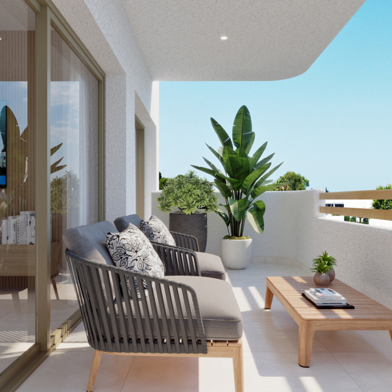 Appartement in San Pedro del Pinatar_ABG3_nw_terras