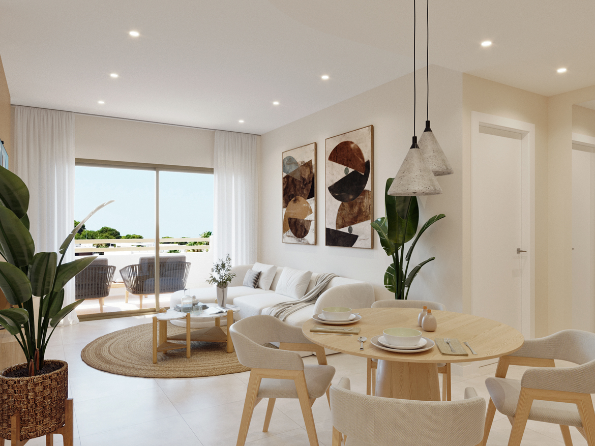 Appartement in San Pedro del Pinatar_ABG3_nw_woonkamer_01