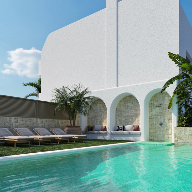 Appartement in San Pedro del Pinatar_ABG3_nw_woonkamer