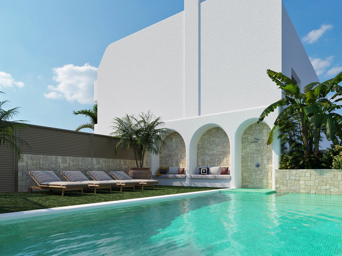 Appartement in San Pedro del Pinatar_ABG3_nw_woonkamer