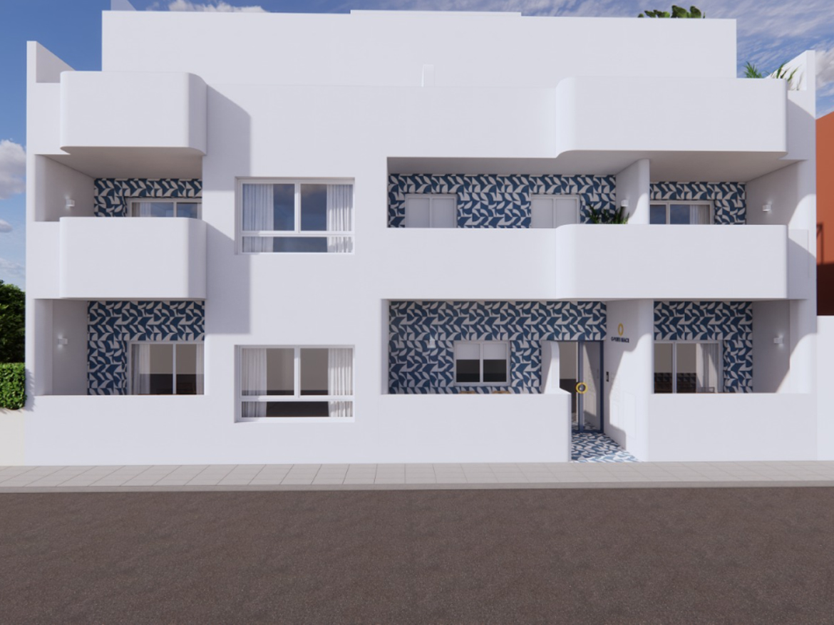 Appartement in Torre de la Horadada_OPB_02