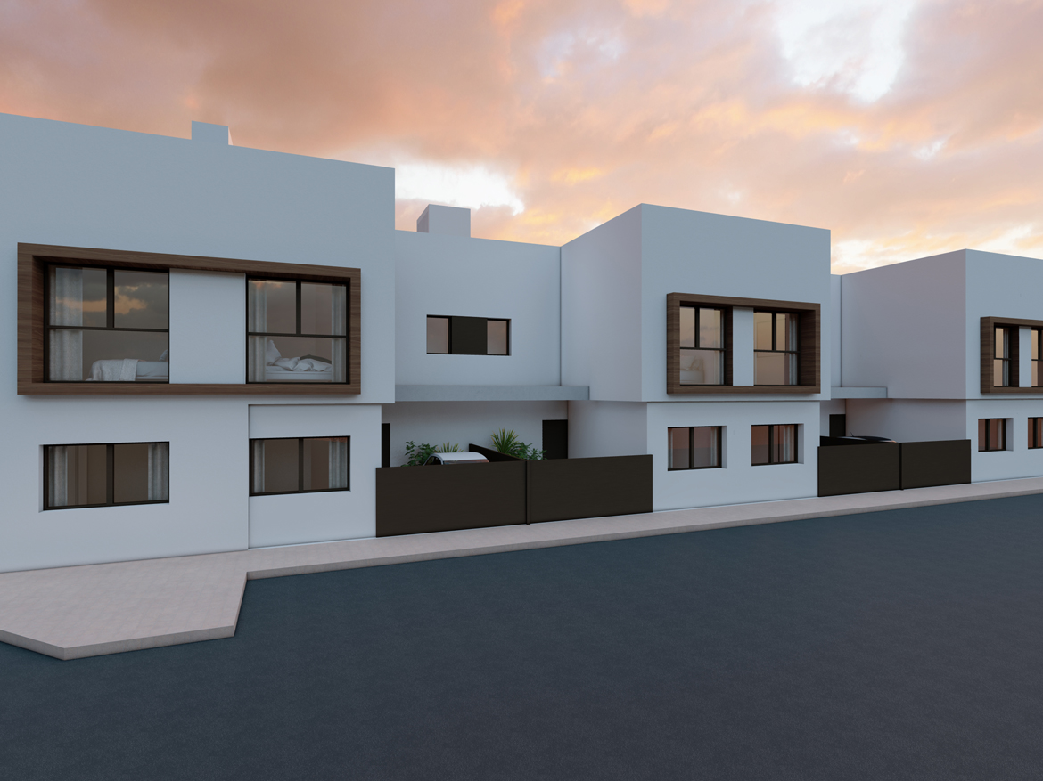 Herenhuis in San Javier_RCMV_nw_04