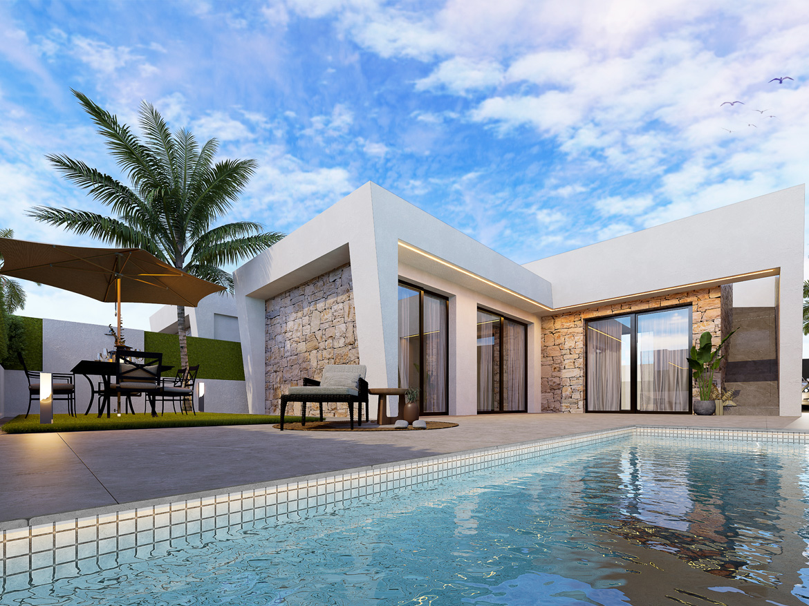 Villa in Roldan_GSDII_nw_01