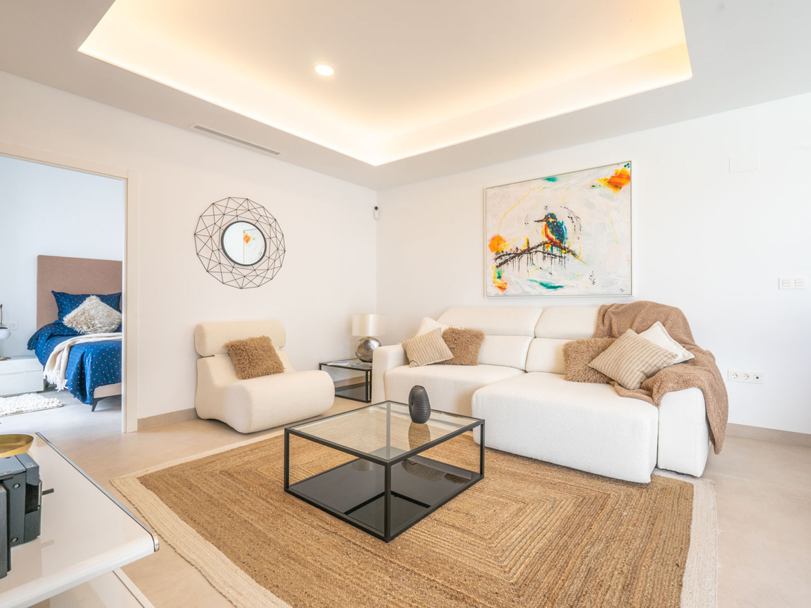 Villa in Roldan_GSDII_nw_woonkamer