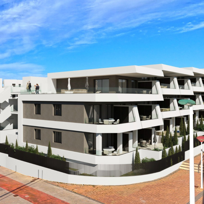 Appartement in La Marina_GMPB_nw_03