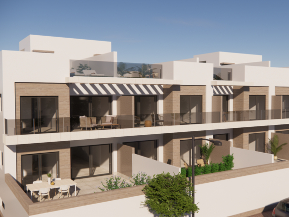 Appartement in Rojales_SRAV_05