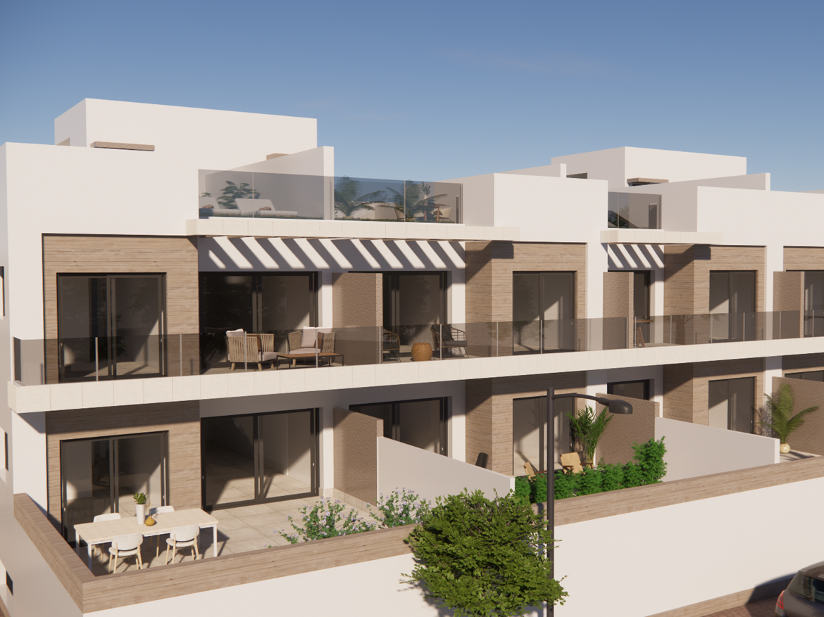 Appartement in Rojales_SRAV_05