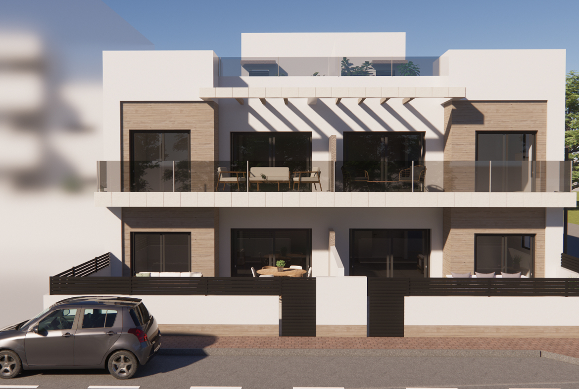 Appartement in Rojales_SRAV_07