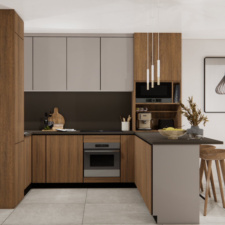 Appartement in Rojales_SRAV_keuken_01