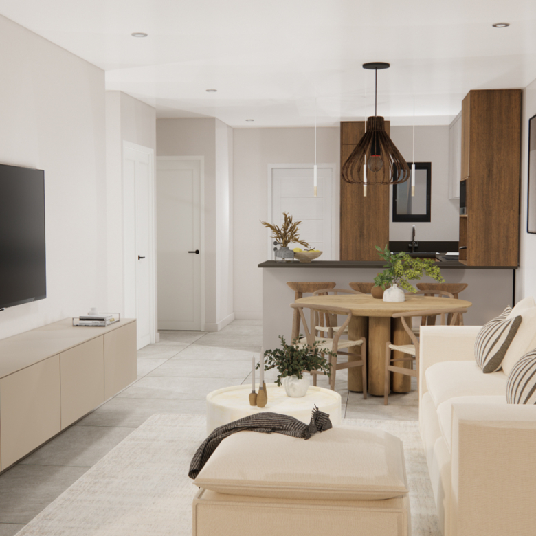 Appartement in Rojales_SRAV_woonkamer_01