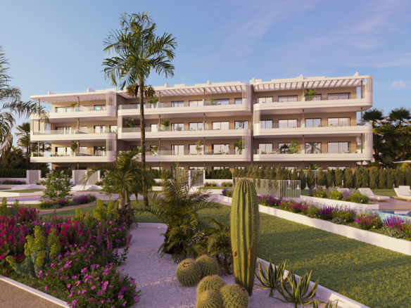 Appartement in Torrevieja_USV_nw_02