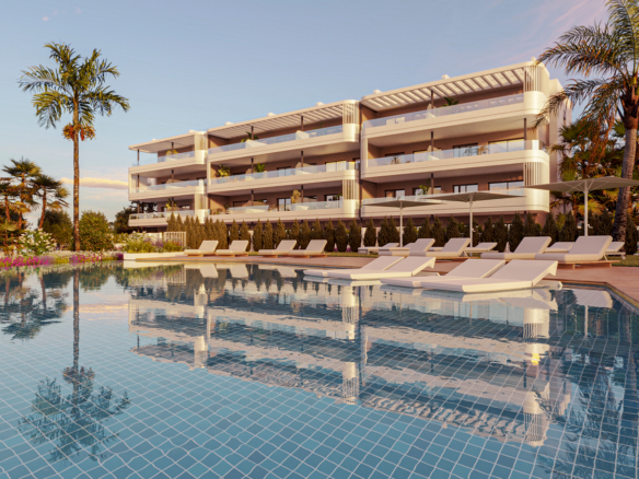 Appartement in Torrevieja_USV_nw_03